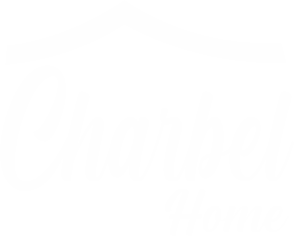 Charbel Home